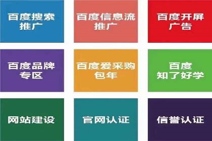 案例解析：SEM竞价优化助力企业实现业绩增长