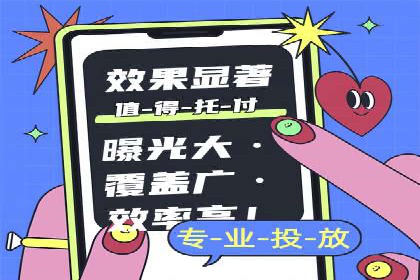 竞价推广中的移动端优化策略：基于移动用户的成功案例
